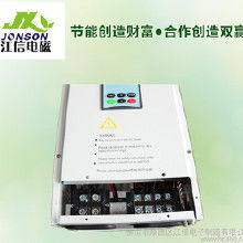 智能节能设备与智能网络设备 性能、价格与挑选全解析